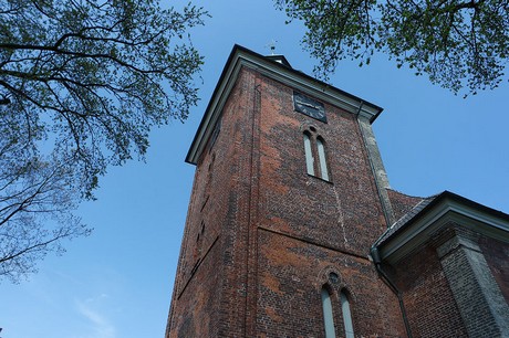 Rendsburg