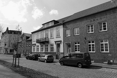 Rendsburg