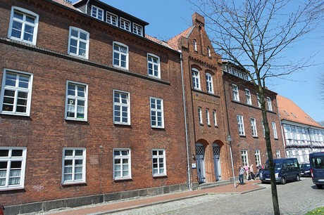 Rendsburg