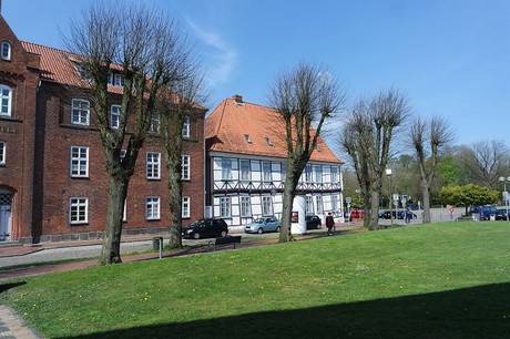 Rendsburg