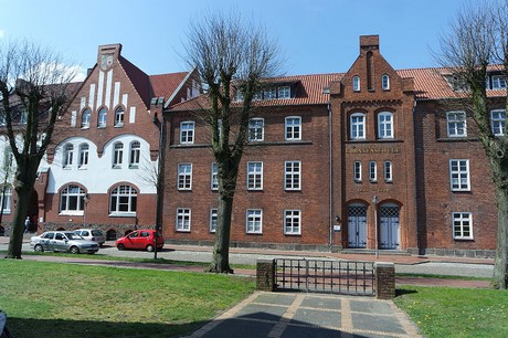 Rendsburg