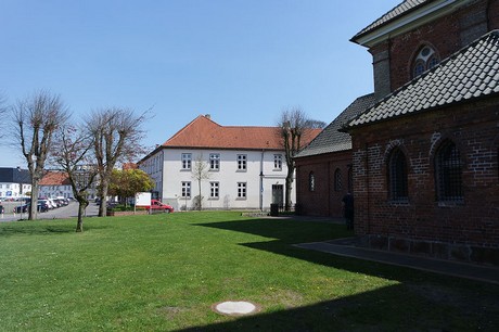 Rendsburg