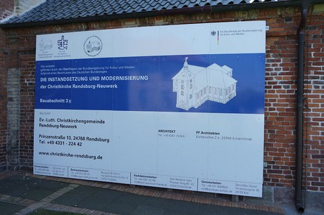 Rendsburg
