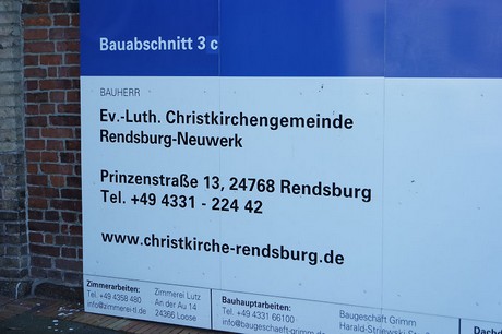Rendsburg