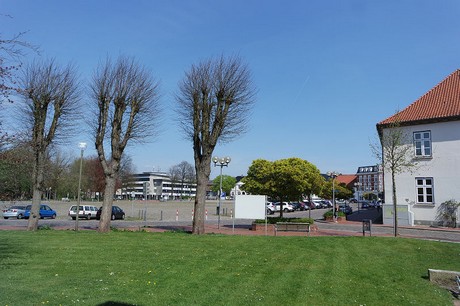 Rendsburg