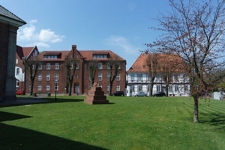 Rendsburg