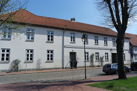 Rendsburg