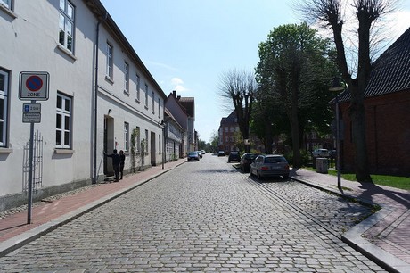Rendsburg