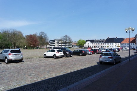 Rendsburg