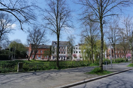 Rendsburg