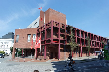 Rendsburg
