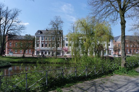 Rendsburg