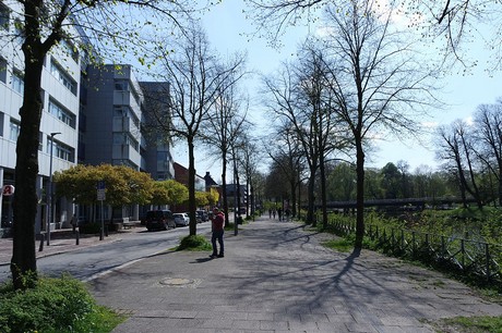 Rendsburg