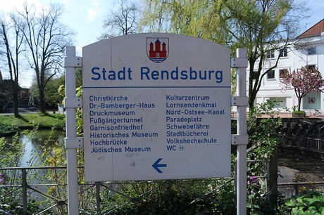 Rendsburg
