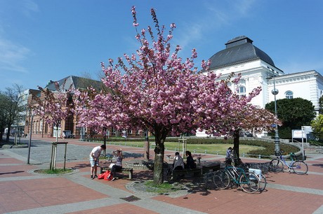 Rendsburg