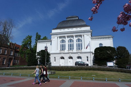 Rendsburg
