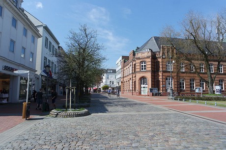 Rendsburg