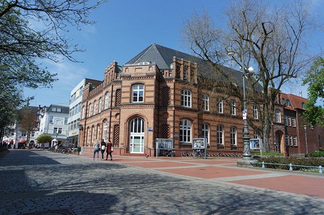 Rendsburg