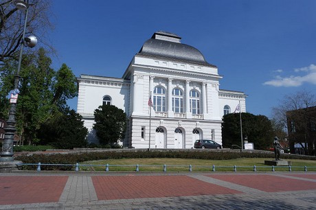 Rendsburg