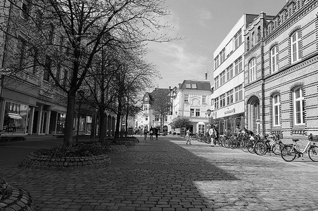 Rendsburg
