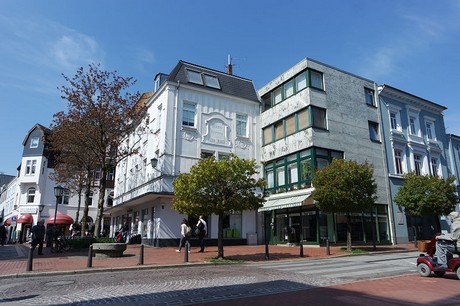 Rendsburg