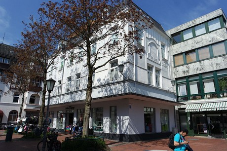 Rendsburg