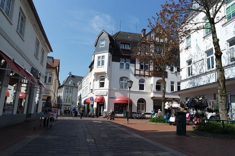 Rendsburg