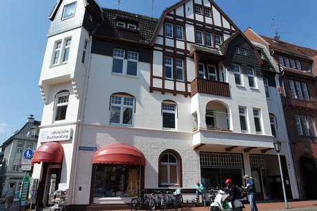 Rendsburg
