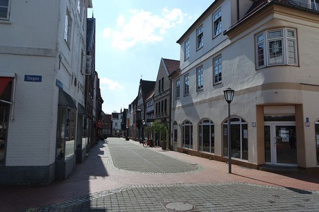 Rendsburg