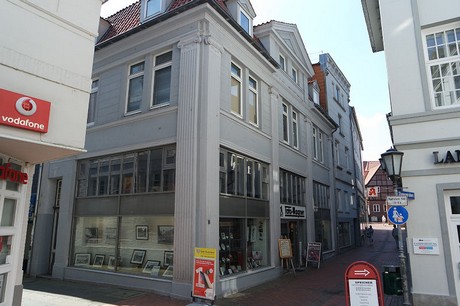 Rendsburg