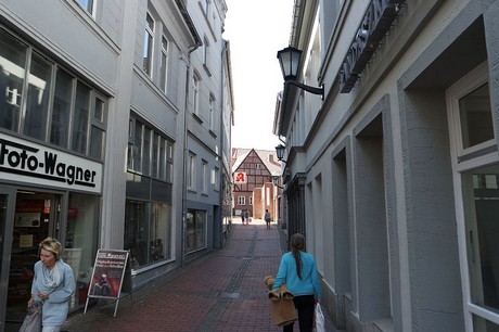 Rendsburg