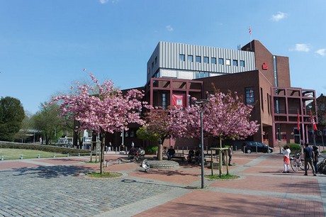 Rendsburg