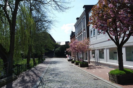 Rendsburg