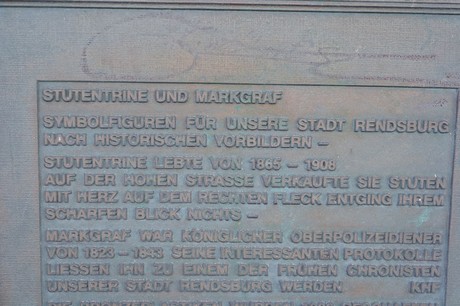Rendsburg
