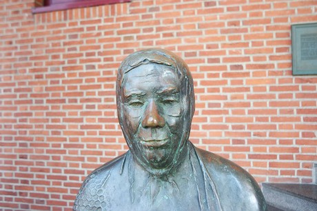 Rendsburg
