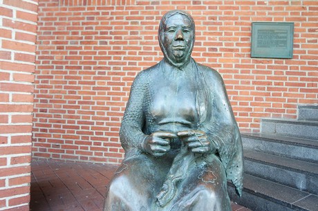 Rendsburg