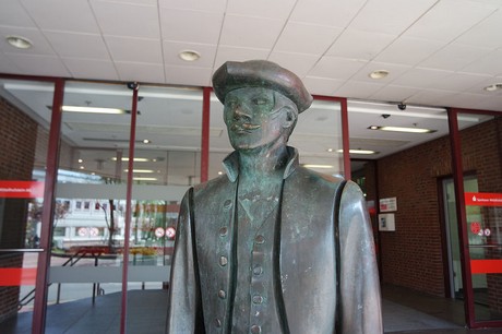 Rendsburg