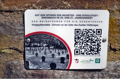 Rheinbach