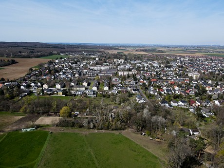 Rheinbach