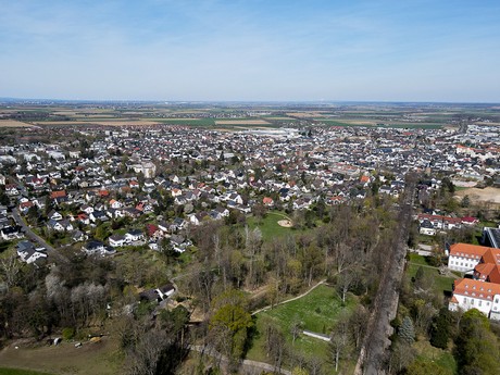 Rheinbach