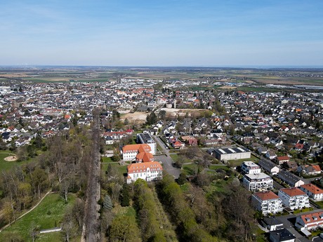 Rheinbach