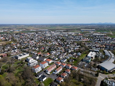 Rheinbach