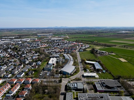 Rheinbach