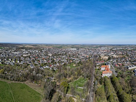 Rheinbach