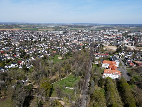 Rheinbach