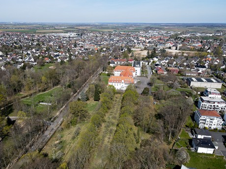 Rheinbach