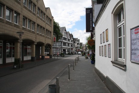 rheinbach