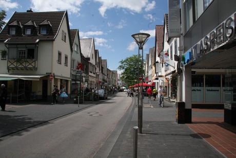 rheinbach