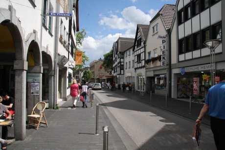 rheinbach