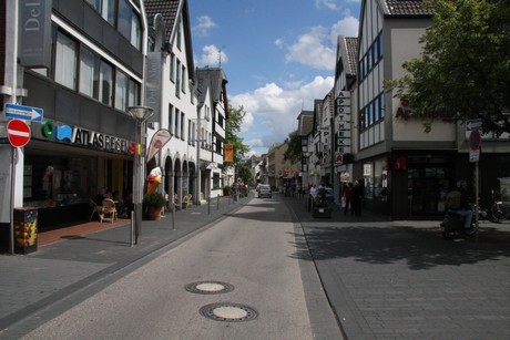 rheinbach